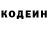 Cocaine VHQ Iuliia Bezkorovainaia