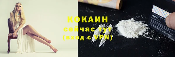 mix Богородск